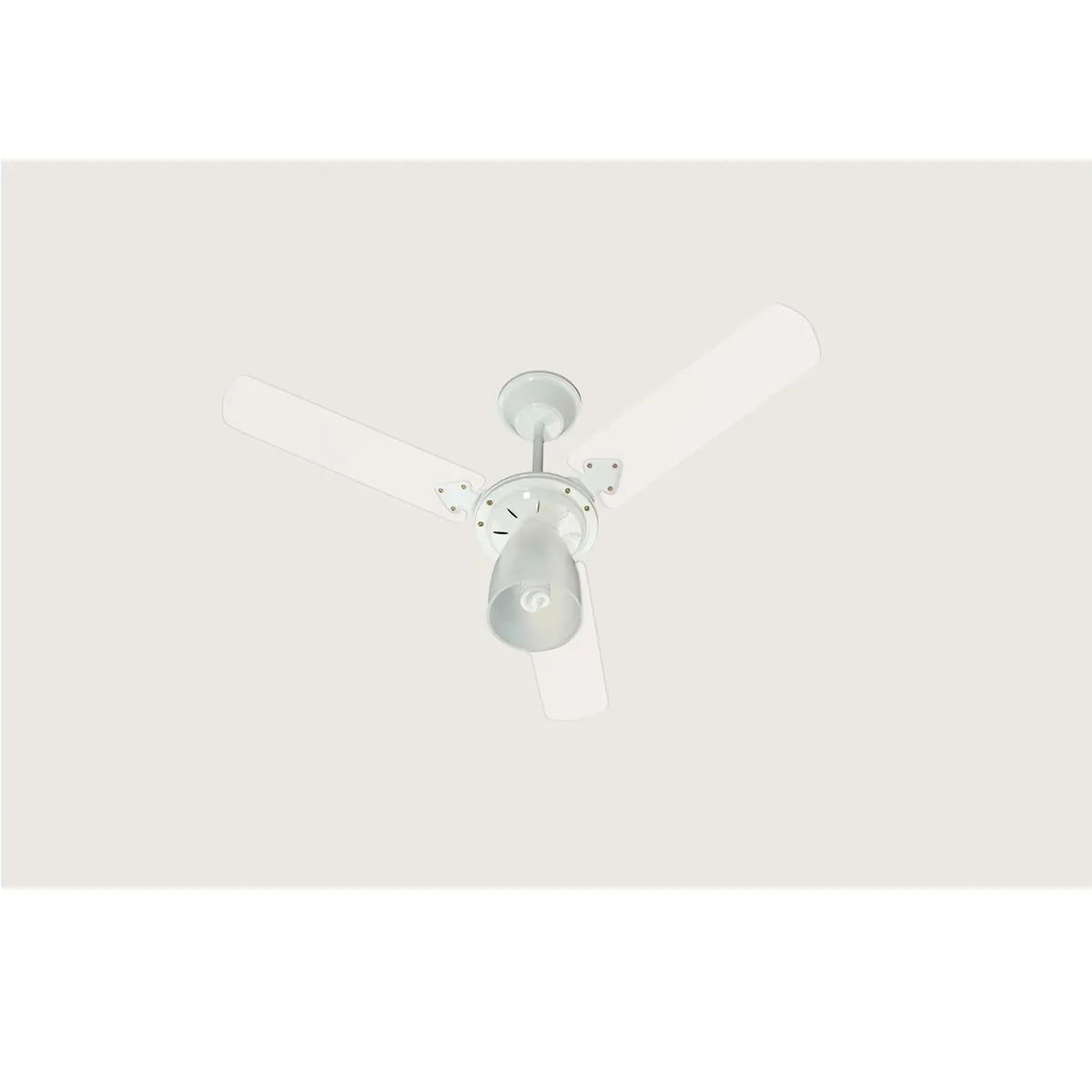 Ventilador Teto Tron Tramontana Stilo 220V Br