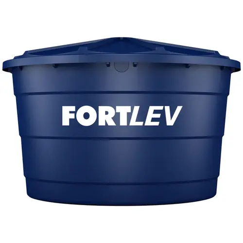 Caixa d’Água de Polietileno 3.000L 218526