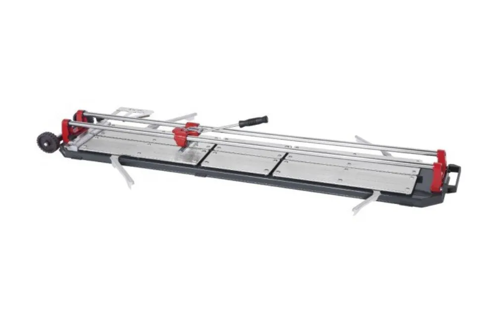 Máquina para Cortar Cerâmica e Porcelanatos Mega 155 - CORTAG