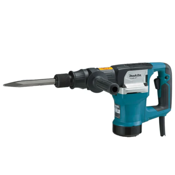 Martelo Demolidor 5kg 900W M8600B-220V Makita