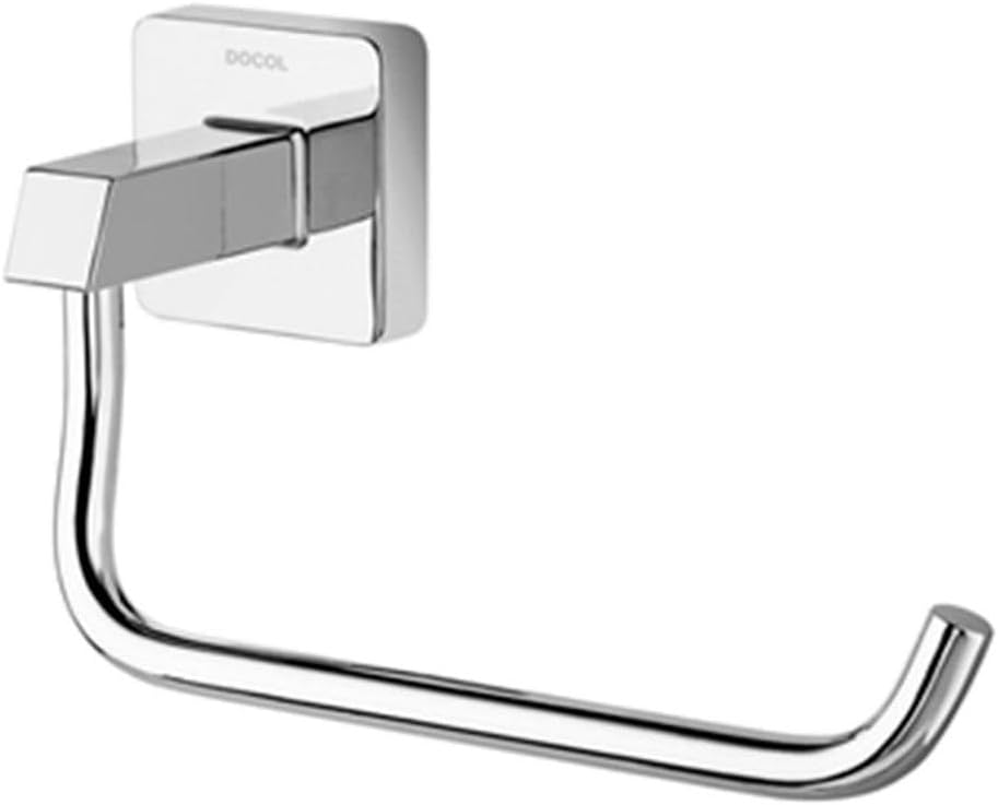 Docol Papeleira Trip - Cod.Novo: 90007618006